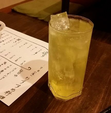 kuu_8