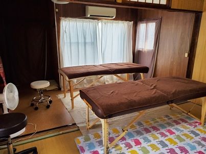 20190825_seitai_1