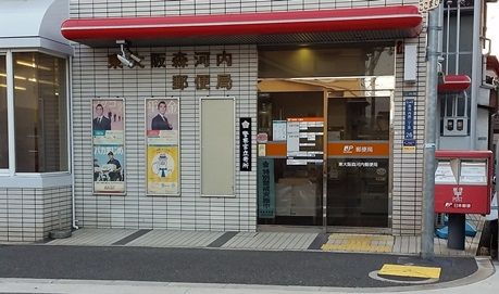 morikawachi_nishi_39