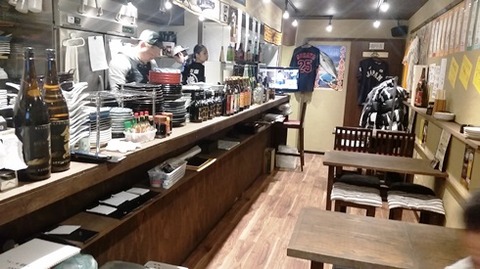 2019_hashigo_uomori_3