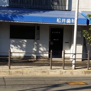 ha21