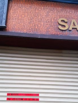 2019_sachi