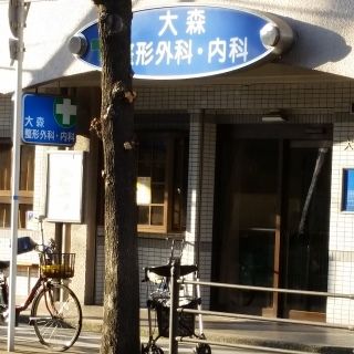 ha31 (1)