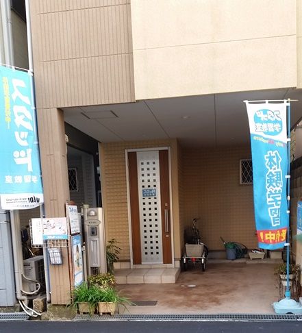 morikawachi_nishi_14