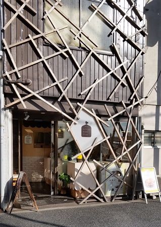 morikawachi_nishi_7