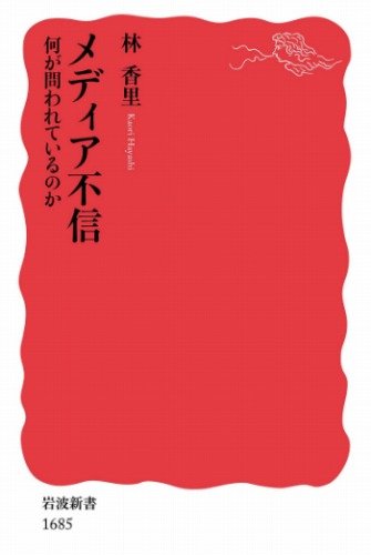 s-20190903��ǥ����Կ�