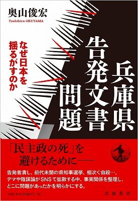 s-20260510��ʼ�˸���ȯʸ������