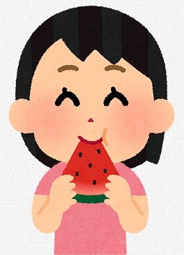 s-20200506¥¹¥¤¥«¤ò¿©¤Ù¤ë½÷¤Î»Ò