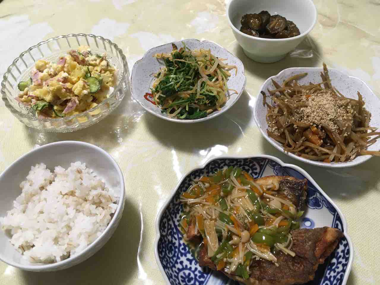 Hanatosoyokazeのblog