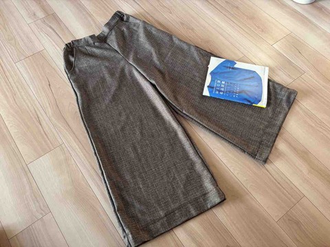 958CA491-D634-4EF3-8846-22C418F592F3