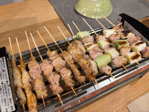 60999EEE-F756-453E-8A8C-24670D887046