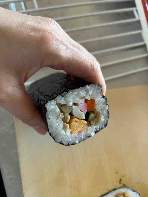 185727EE-2323-405B-9C23-2D20465ECF4C