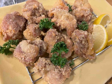 B595771B-1614-4ACF-941C-160DA1C1B893