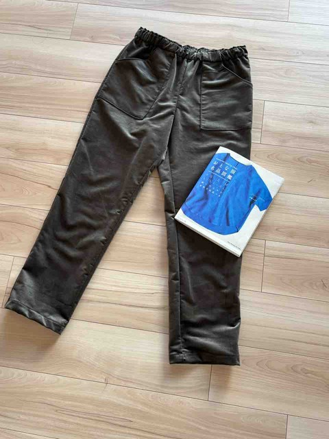 0FB03AB6-78BA-4310-AB41-DF3CE5B036C7