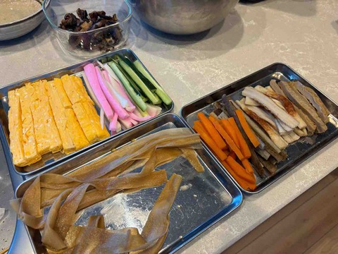 264C47F2-5111-4EA6-A016-EDE00584F269