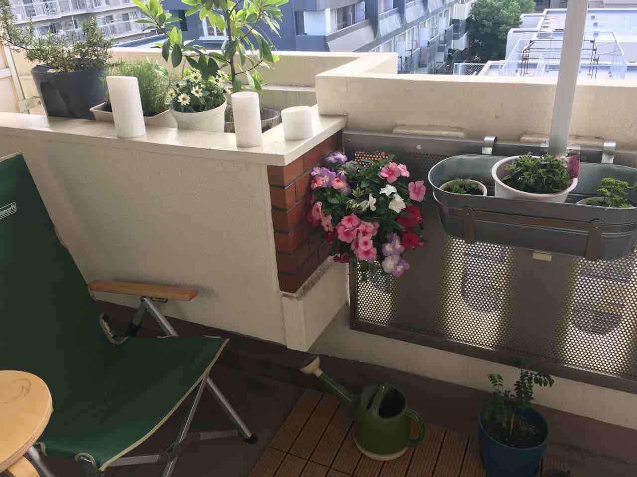 手作り服とか 日々の日記 手作り服とか 日々の日記