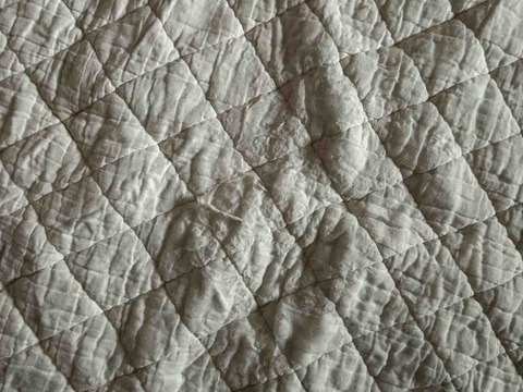 78386322-7353-4DE5-BD0A-D56D0A9ED4DF