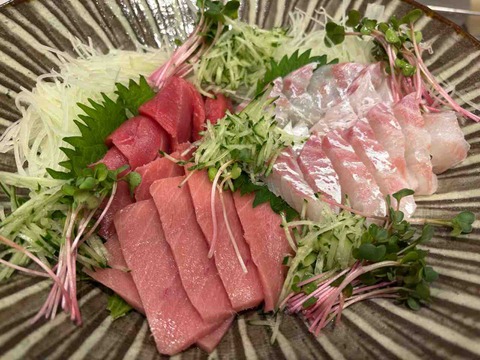 416AD97F-AD87-45E2-811C-531CB71EA833