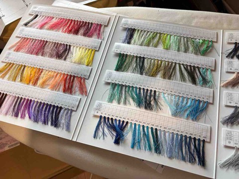 9A1AD708-3E82-4767-B345-24C16E8CAFA9