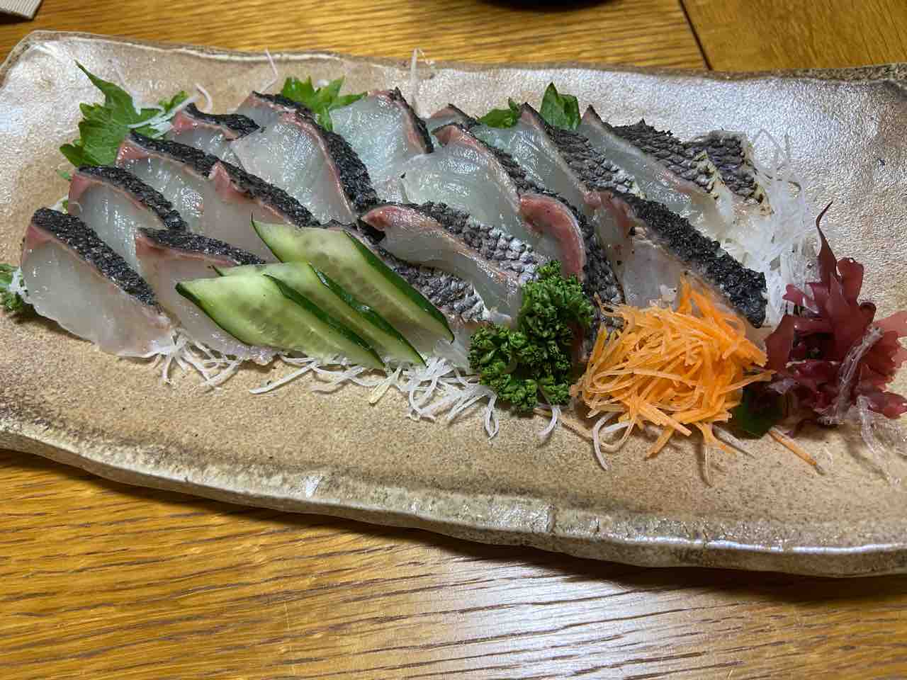 晩御飯 日々の日記 晩御飯 日々の日記