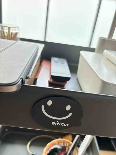 5A0FBF45-C01F-472E-A32C-21B5E59C28DB