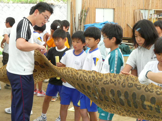 野田塾