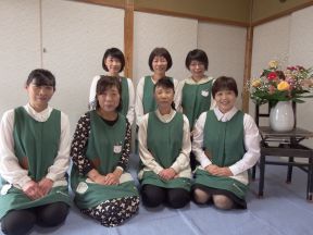 DSCF9221