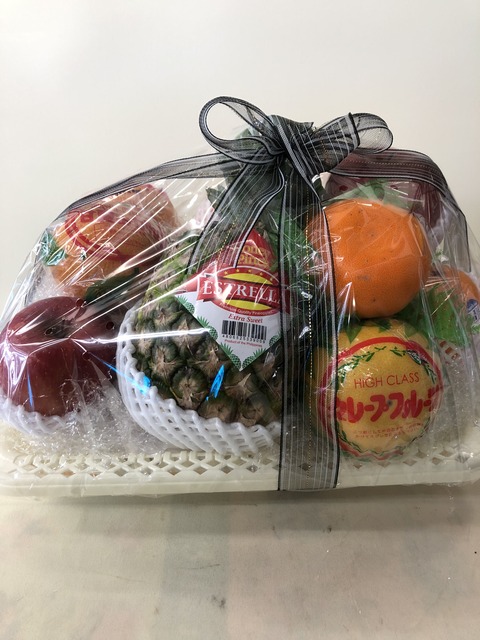 9A512008-A7BE-4F45-920A-DDAFC1143EE5