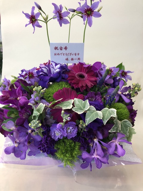 CC543424-DB9F-4A87-AA50-EE0A09C7991F