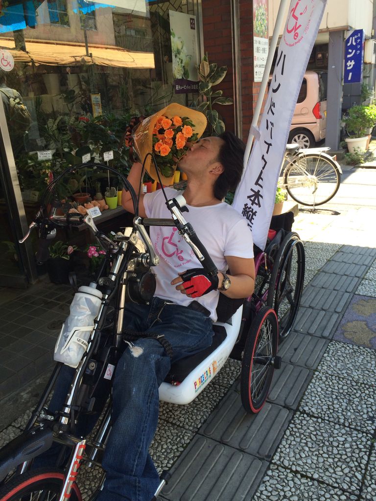 超新作 一人じゃないから 森圭一郎 Sanjsamachar Net 超新作 一人じゃないから 森圭一郎 Sanjsamachar Net