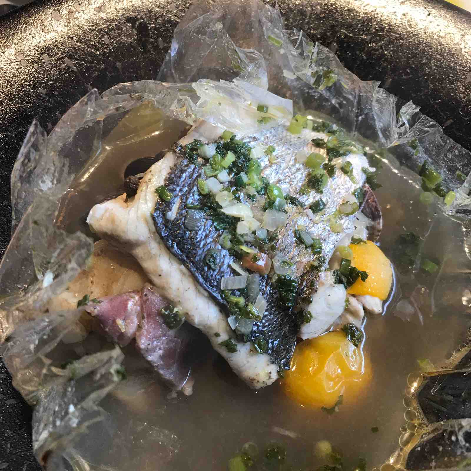 出水ふれあい通り カリフォルニア料理kawazoe 花ゃやーん