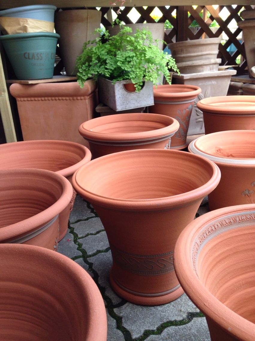 爆買い高品質】 ウィッチフォード 350bc Whichford ガーデニング 資材