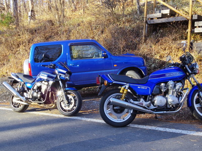 IMGP2507