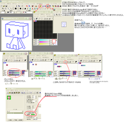 502221811