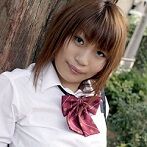 jyuri04740jp