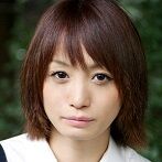 midori2168jp