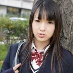 waka03287jp