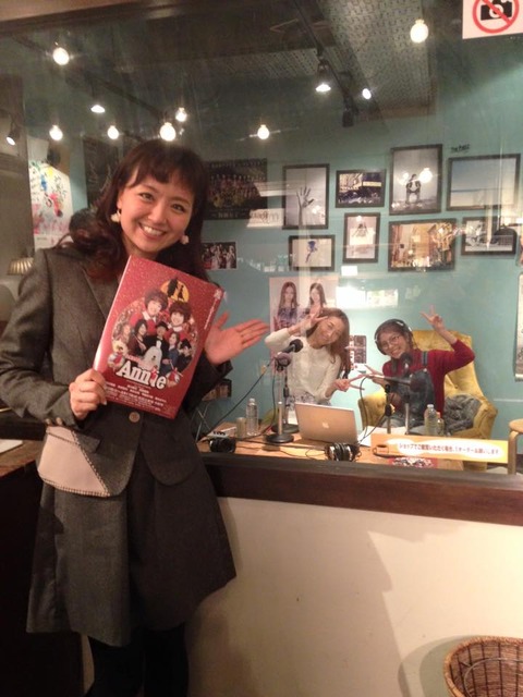 17197_1041654275862879_2885924607136798210_n