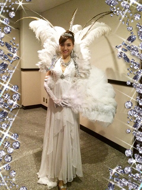 10610876_963702880324686_256736713447446920_n