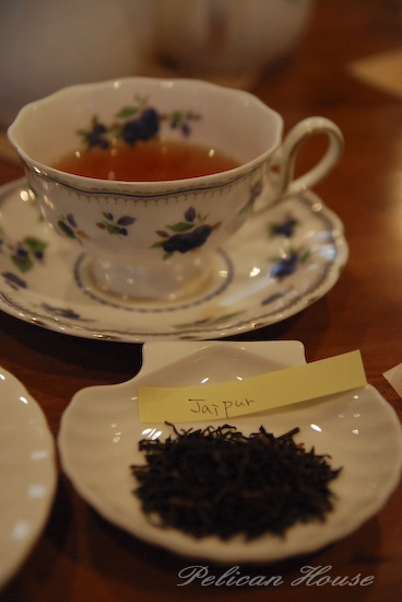 ペリカンハウス3