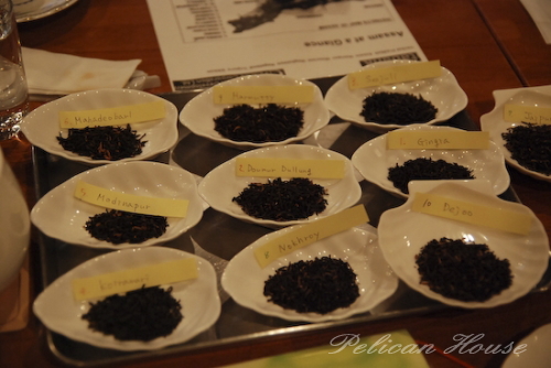 ペリカンハウス5