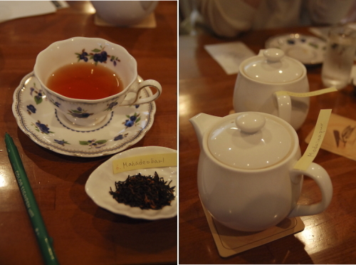 ペリカンハウス2