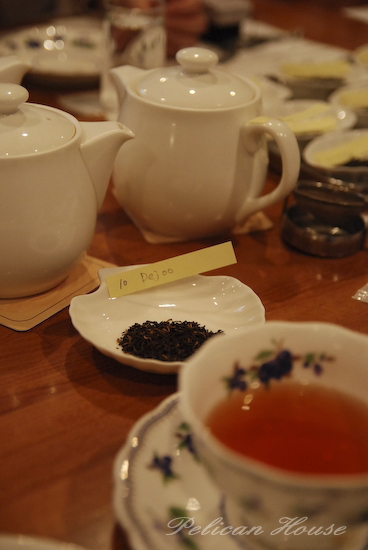 ペリカンハウス4