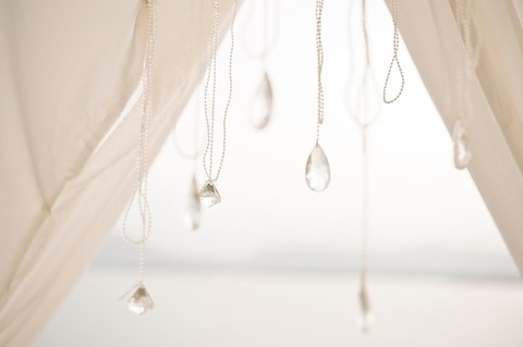 beads-2684881_640