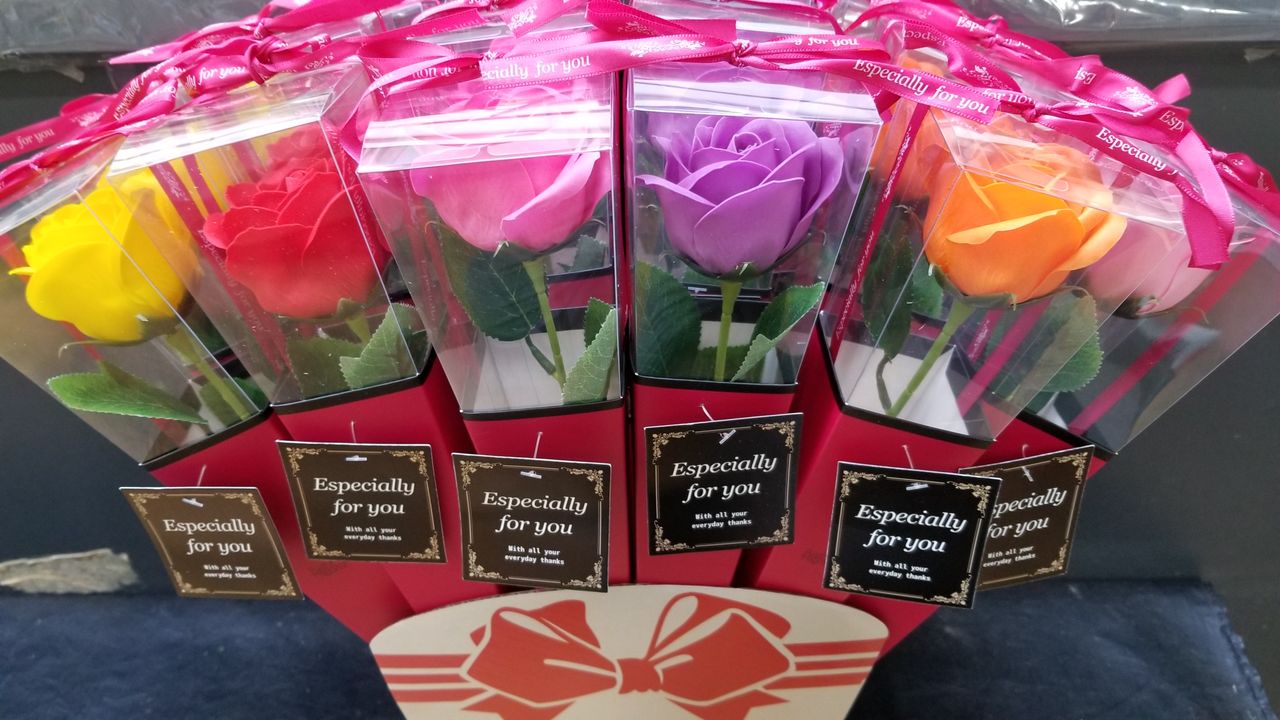 お待たせしました 花屋のひとり言 Flower Green はなよし知立店 お待たせしました 花屋のひとり言 Flower Green はなよし知立店