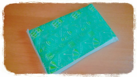 20-05-09-11-29-13-007_deco