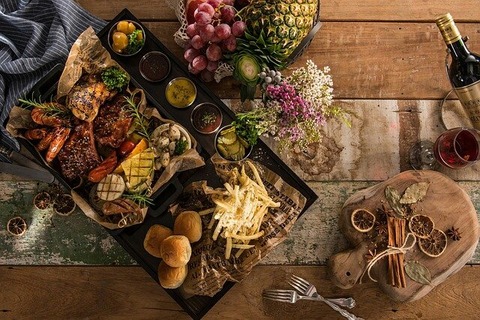 platter-2009590_640