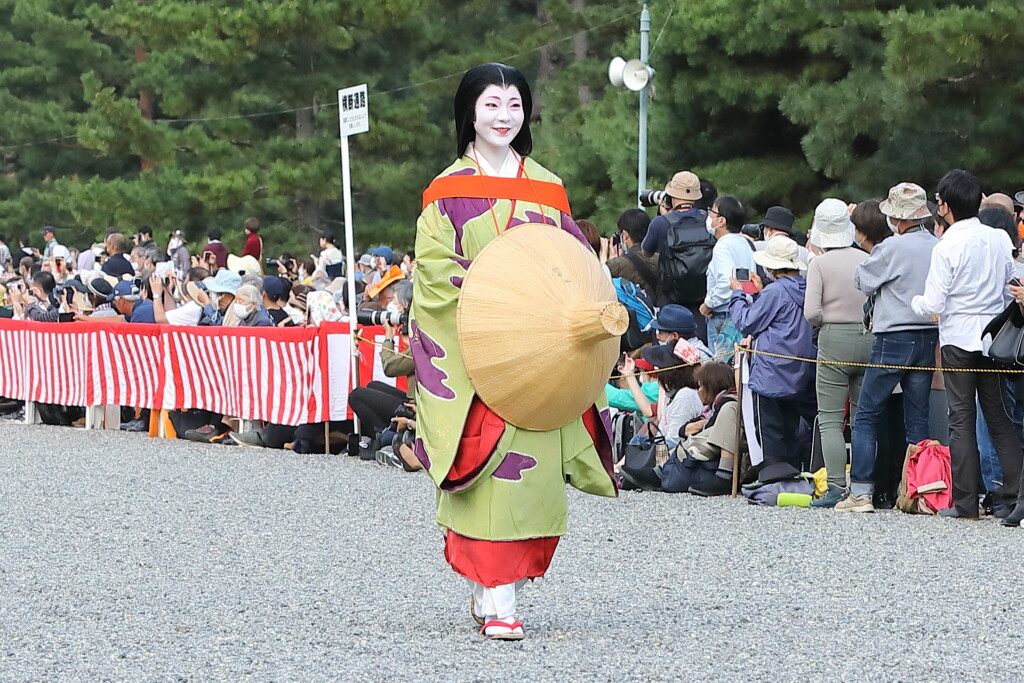 85M45D3736