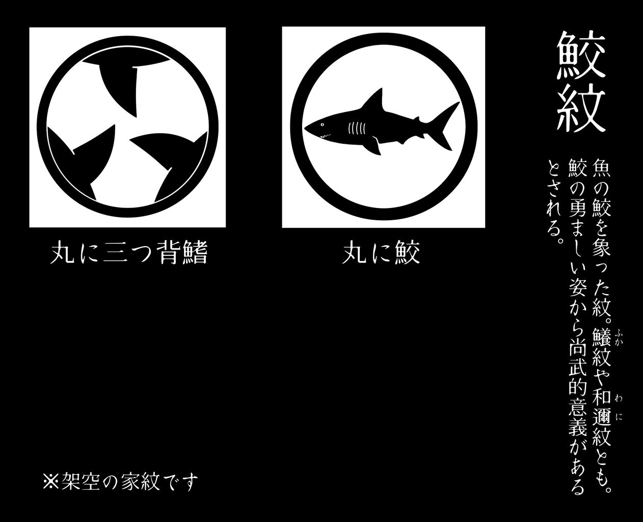 沖縄琉球家紋。 沖縄の家紋（紋章）｜宮里文崇 | feoh design