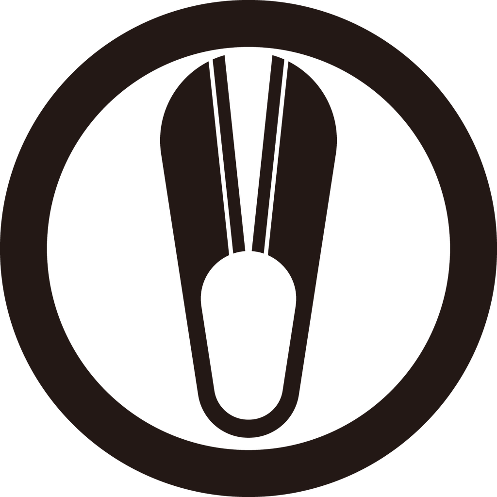 和裁に関する家紋 家紋研究者